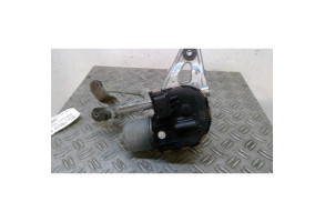 Moteur essuie glace avant droit PEUGEOT 3008 1 Photo n°1