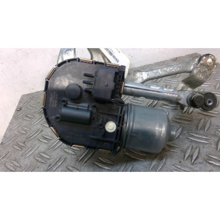 Moteur essuie glace avant gauche PEUGEOT 3008 1