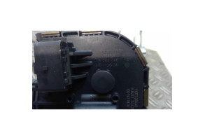 Moteur essuie glace avant droit PEUGEOT 3008 1 Photo n°3