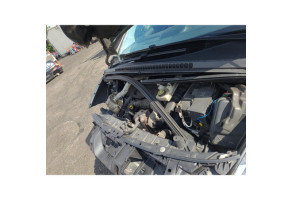 Moteur essuie glace avant gauche PEUGEOT 3008 1 Photo n°9