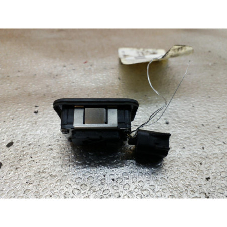 Bouton de coffre FORD GALAXY 3