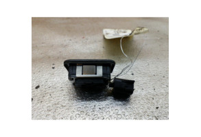 Bouton de coffre FORD GALAXY 3 Photo n°1