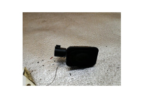 Bouton de coffre FORD GALAXY 3 Photo n°2