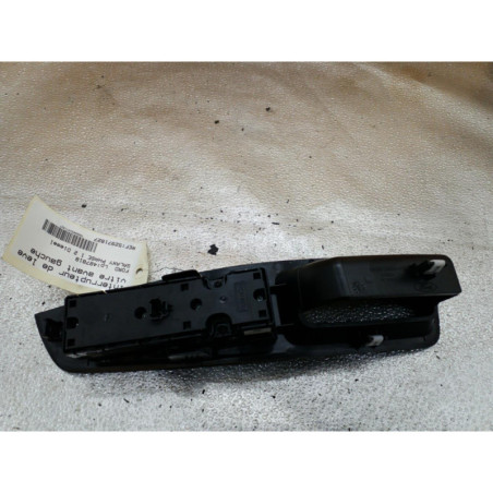 Interrupteur de leve vitre avant gauche FORD GALAXY 3