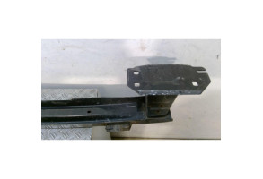 Renfort pare choc arriere (traverse) FORD GALAXY 3 Photo n°1