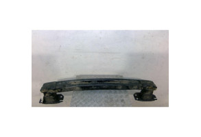 Renfort pare choc arriere (traverse) FORD GALAXY 3 Photo n°3