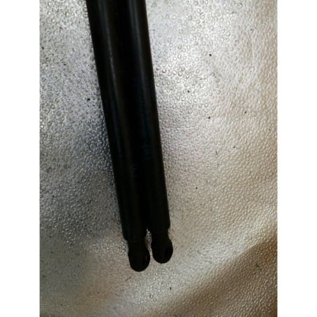Verin de coffre FORD GALAXY 3