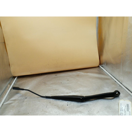 Bras essuie glace avant gauche FORD GALAXY 3