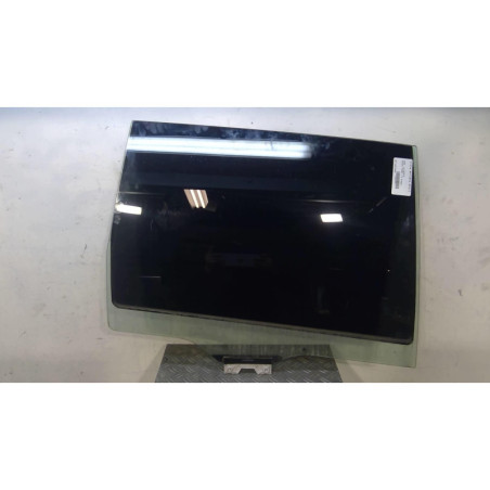 Vitre arriere droit FORD GALAXY 3