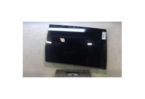 Vitre arriere droit FORD GALAXY 3 Photo n°1