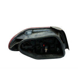 Feu arriere principal droit (feux) CITROEN XSARA Photo n°2