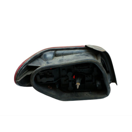 Feu arriere principal droit (feux) CITROEN XSARA