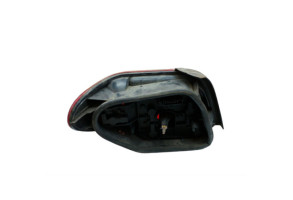 Feu arriere principal droit (feux) CITROEN XSARA Photo n°2