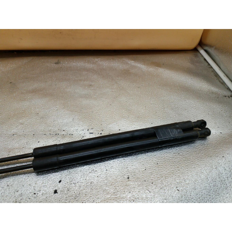 Verin de coffre CITROEN C3 PICASSO Photo n°1