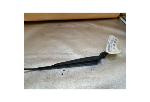 Bras essuie glace avant gauche CITROEN C3 PICASSO Photo n°2