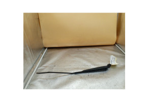 Bras essuie glace avant gauche CITROEN C3 PICASSO Photo n°3