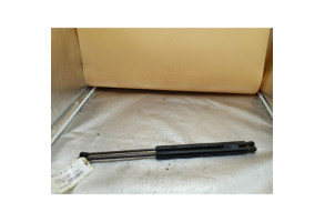 Verin de coffre CITROEN C3 PICASSO Photo n°3