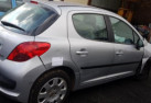 Leve vitre electrique avant droit PEUGEOT 207 Photo n°6