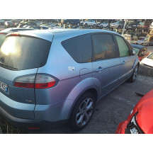 Leve vitre electrique avant gauche FORD S-MAX 1 Photo n°10