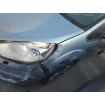 Leve vitre electrique avant gauche FORD S-MAX 1 Photo n°12