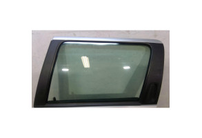 Porte arriere gauche PEUGEOT 206 Photo n°5
