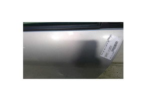 Porte arriere gauche PEUGEOT 206 Photo n°6