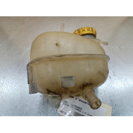 Vase d'expansion OPEL COMBO C Photo n°1