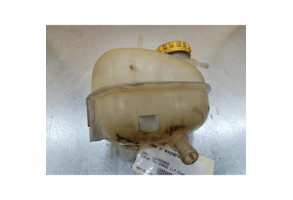 Vase d'expansion OPEL COMBO C Photo n°1