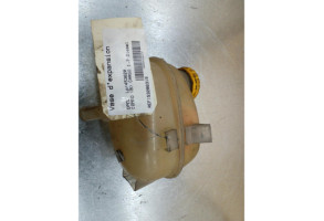Vase d'expansion OPEL COMBO C Photo n°2