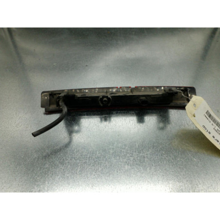 Feu arriere stop central RENAULT CLIO 4