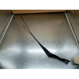 Bras essuie glace avant droit OPEL CORSA E Photo n°1