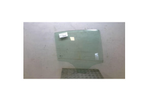 Vitre arriere droit OPEL CORSA E Photo n°1
