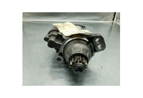 Demarreur SKODA CITIGO Photo n°1