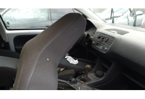 Demarreur SKODA CITIGO Photo n°9
