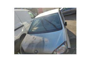 Demarreur SKODA CITIGO Photo n°12