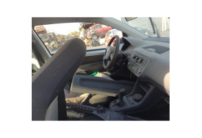 Demarreur SKODA CITIGO Photo n°18