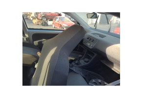 Demarreur SKODA CITIGO Photo n°19