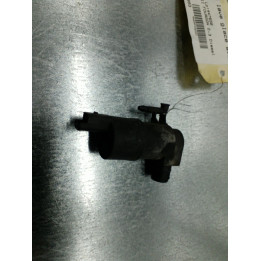 Pompe lave glace avant RENAULT MASTER 3 Photo n°1