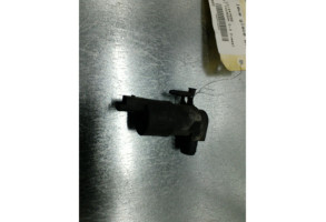 Pompe lave glace avant RENAULT MASTER 3 Photo n°1