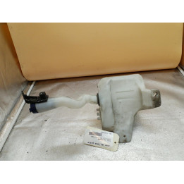 Vase de lave glace FIAT PUNTO EVO 3 Photo n°1