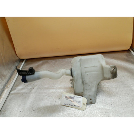 Vase de lave glace FIAT PUNTO EVO 3