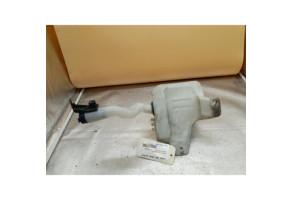Vase de lave glace FIAT PUNTO EVO 3 Photo n°1