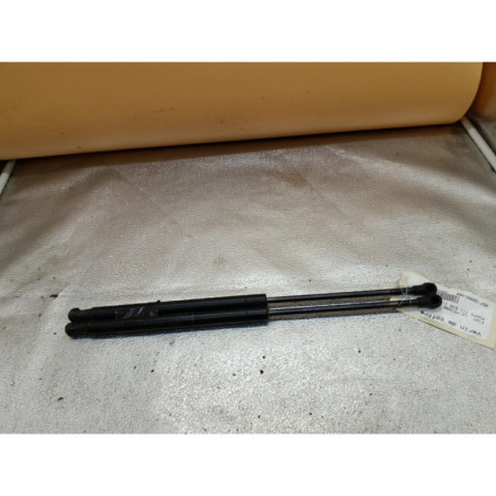 Verin de coffre FIAT PUNTO EVO 3