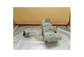 Vase de lave glace FIAT PUNTO EVO 3 Photo n°2