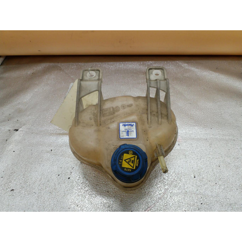 Vase d'expansion FIAT PUNTO EVO 3 Photo n°1