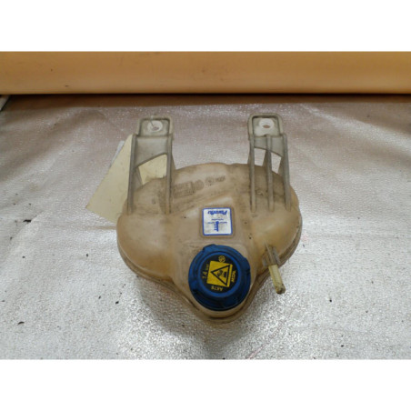 Vase d'expansion FIAT PUNTO EVO 3