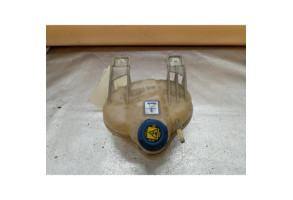 Vase d'expansion FIAT PUNTO EVO 3 Photo n°1