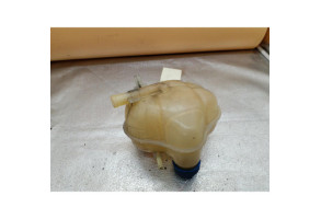 Vase d'expansion FIAT PUNTO EVO 3 Photo n°2