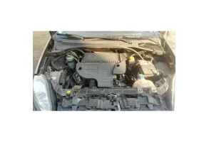 Vase d'expansion FIAT PUNTO EVO 3 Photo n°10