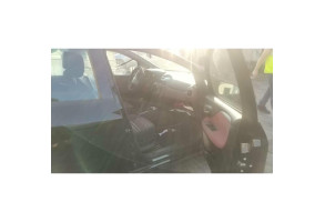 Vase d'expansion FIAT PUNTO EVO 3 Photo n°16